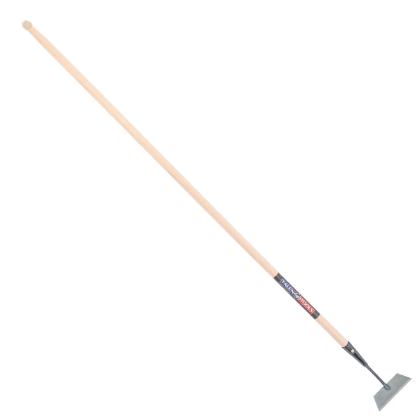 Afbeelding - https-www-ez-catalog-nl-Asset-7901d5f73ef140029dd1500f1bfad6ce-ImageFullSize-RS16C-1-jpg